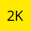2kflock