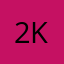 2khanator