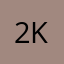 2khawks