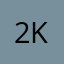 2kids맘