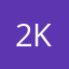 2klik