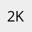 2kmobileishorrible
