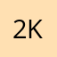2krorooo