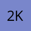 2kscammers