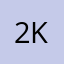 2ksuperfan