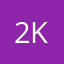 2kulah