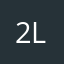 2labcrew