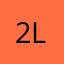 2lanb