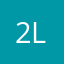 2lazy4nAme
