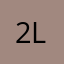 2lice