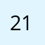 2line or 1line