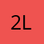 2liptown
