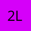 2lnn