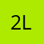 2lowy33