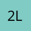 2luvhrtz