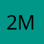 2m3m0