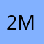 2marjoleinv