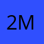 2mayday