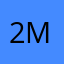2million_miler