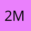 2minimesRawesome
