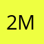 2mrc1