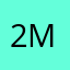 2muchisnevaenuf