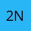 2n4