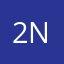 2nTenseHorst