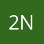 2nameos