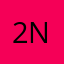 2nanon6