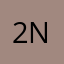2narmy