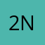 2nat4