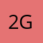 2nd Tierney girl