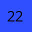 2nd march 2026
