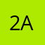 2nd of all