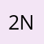 2nd-2-None