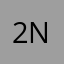 2ndChance4