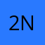 2nd_Eng