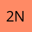 2nd_drop