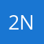 2nd_law