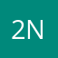 2ndcross
