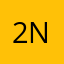2ndphonenumberisbad