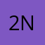 2ndrangersdco