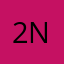 2ne1matthew2ne1