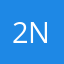 2neg