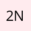 2nel'