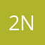 2neo1
