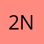 2nerry7