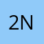 2newlandswego