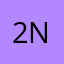 2neyshrh